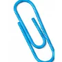 Paper Clip — Blue