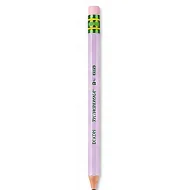 Pastel Pencil — Lavender