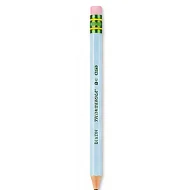 Pastel Pencil — Light Blue