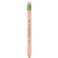Pastel Pencil — Peach