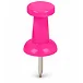 Thumbtack — Pink